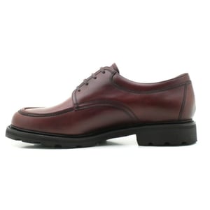 Van Bommel Veterschoenen