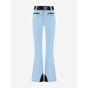 Nikkie grace ski pants broek ski dames -