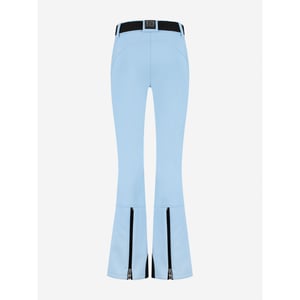 Nikkie grace ski pants broek ski dames -