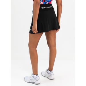 Sjeng Sports Uman uman-b001