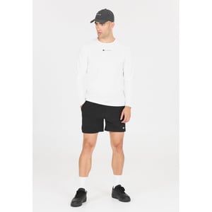 Virtus Berk m shorts ev251871-1001