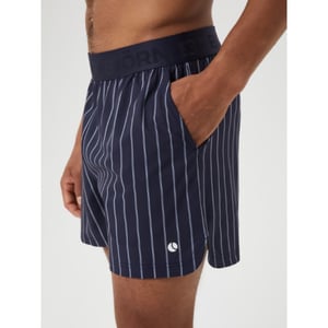 Björn Borg Ace pinstripe short shorts 10003225-p0619