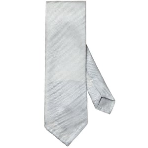 Eton Stropdas