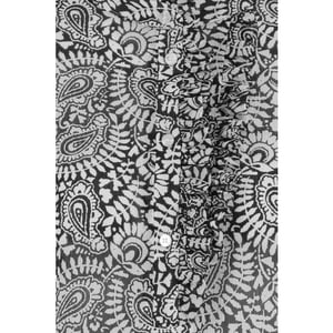Studio Anneloes 08803 dessin