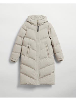 Elvine Naemi 330 433 oyster