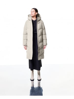 Elvine Naemi 330 433 oyster