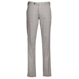 Berwich Pantalons