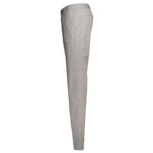 Berwich Pantalons