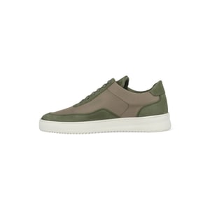 Filling Pieces Filling pieces low mondo ripple nardo mesh army
