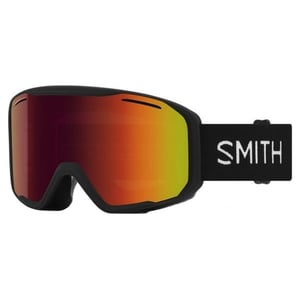Smith Blazer ski bril