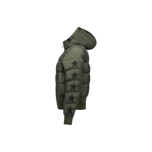 Airforce Ski jas dames