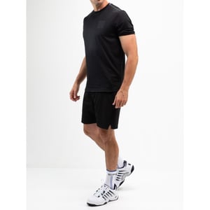 Sjeng Sports Nano nano-b001