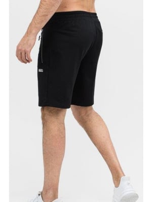 Sjeng Sports Ss men short champ champ-b001