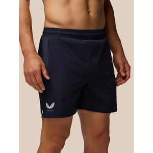 Castore Woven shorts cmc20719-020