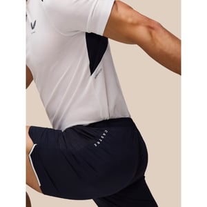 Castore Woven shorts cmc20719-020
