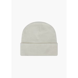 Black Donkey Beanie original i