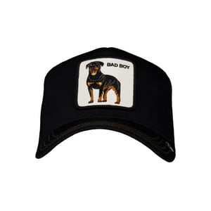 Goorin Bros. Baddest boy petten 101-0493