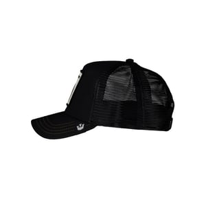 Goorin Bros. Baddest boy petten 101-0493