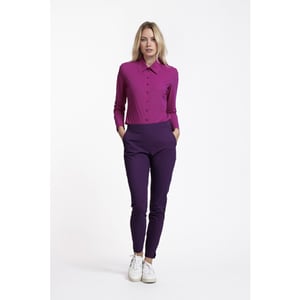 Studio Anneloes Flodown ornament trousers dessin