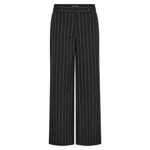 Co'Couture Co couture pricillacc jeans 31383