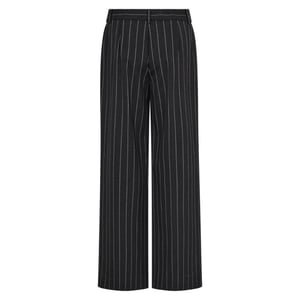 Co'Couture Co couture pricillacc jeans 31383