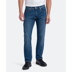 Pierre Cardin c7 34510.8037 /.... lyon tapered