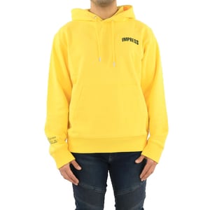 Helmut Lang Heren impress