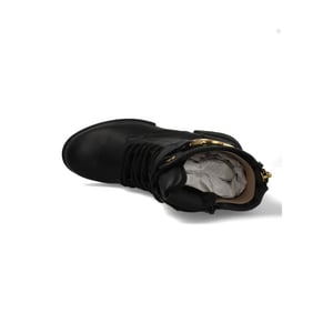 Mexx Boots kimberly glad mi001700853w-1000
