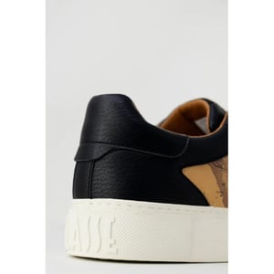 Alviero Martini Women sneakers