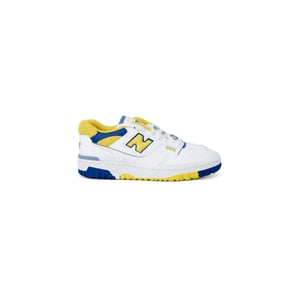 New Balance Women sneakers