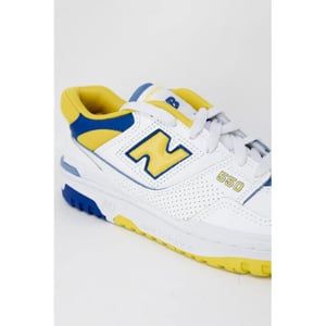 New Balance Women sneakers