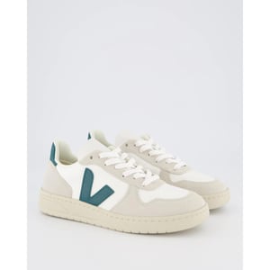 Veja Dames v-10 b-mesh