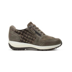 Xsensible 30103.2 wijdte g
