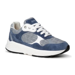 Xsensible Veterschoenen