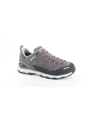 Meindl 3965-63 dames wandelschoenen laag