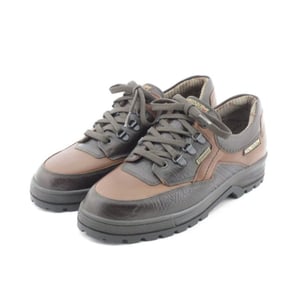 Mephisto Veterschoenen