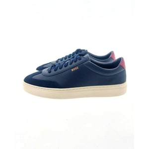 Hugo Boss 50552852 sneakers