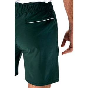 Sjeng Sports evron -