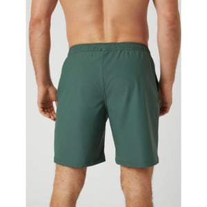 Björn Borg Ace 9? shorts 10002218-gn215