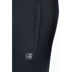 Sjeng Sports Auckland men auckland