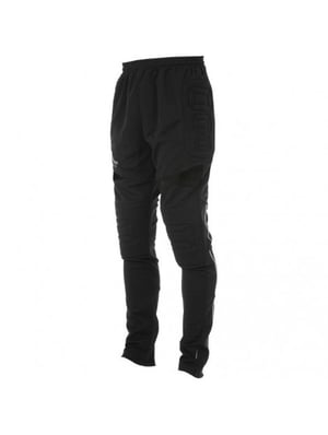 Stanno Chester keeper pant
