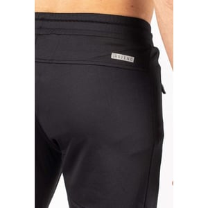 Sjeng Sports Presto men pant presto man pant zwar
