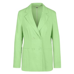 Marc Cain Blazer