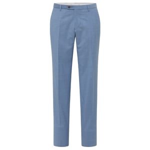 Club of Gents Pantalons 10.158s061