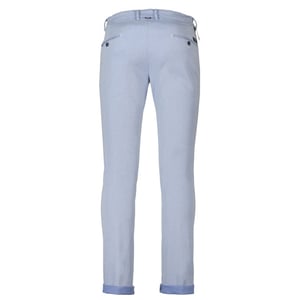 Mason's Pantalons cbe336