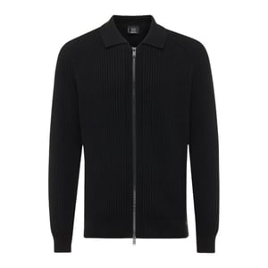 Genti . jackets k3120-3256