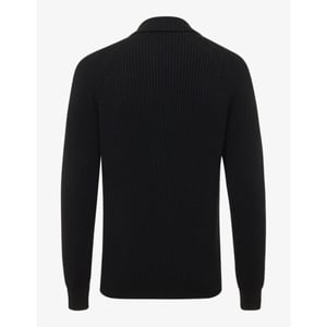 Genti . jackets k3120-3256