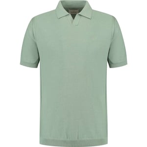 Dstrezzed Ds mercury short sleeve polo