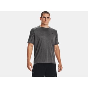 Under Armour Ua tech 2.0 ss tee-gry 1326413-090