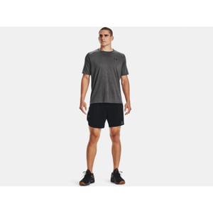 Under Armour Ua tech 2.0 ss tee-gry 1326413-090